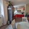 Apartment Terassin