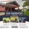 IJW HOMESTAY