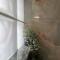 Apartment Terassin