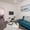 Sky Way Apartments