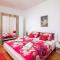 Sky Way Apartments