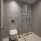 Paros Cape Suites