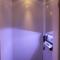 Saras Boutique Hotel