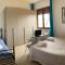 CASA VACANZE Affittacamere Senigallia 158