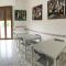 CASA VACANZE Affittacamere Senigallia 158