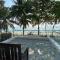 West Life Bungalow Phu Quoc