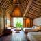 The Asa Maia - Bespoke Wellness Resort