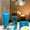 Hôtel & SPA Oceania LUnivers Tours