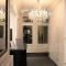 Saras Boutique Hotel