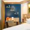 Fini-Resort Badenweiler