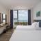 Sala Tuy Hoa Beach Hotel