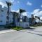 Estancia Nápoles, CANA BAY Hard Rock. - 蓬塔卡纳