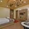 Dalhousie valley Resort By DLS Hotels