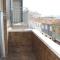 Hostal Mengual