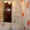 Hostal Mengual