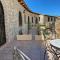 M A S L A P A U Country Hotel - Adults only - Lliber
