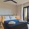 Almi Luxury Rooms - 阿莫皮
