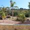 M A S L A P A U Country Hotel - Adults only - Lliber