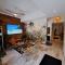 Residence Veles Plage
