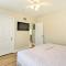Vacation Rental with Private Pool in Wilton Manors