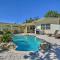 Vacation Rental with Private Pool in Wilton Manors - Форт-Лодердейл