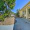 Vacation Rental with Private Pool in Wilton Manors