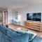 Canal-Front Vacation Rental in Ocean Shores