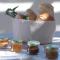 Kallichoron Art Boutique Hotel