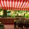Casa Merano Residence & Restaurant Bibione Centro