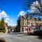 Carr Croft Lodge - Ilkley Centre - Ilkley