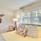 Hike, Fish and Relax Family Boone Gem with Views!