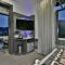 Dalhousie valley Resort By DLS Hotels