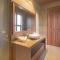 Stayvista at Ekant - 3BHK with Private Pool in Amritsar - Amritsar