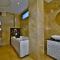 Dalhousie valley Resort By DLS Hotels