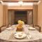 Stayvista at Ekant - 3BHK with Private Pool in Amritsar - Amritsar