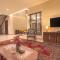 Stayvista at Ekant - 3BHK with Private Pool in Amritsar - Amritsar
