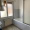Apartment Rue Centrale