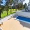 CH Villa Golf Park La Marquesa