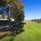 CH Villa Golf Park La Marquesa
