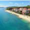Apartmani Beba - Trogir (Traù)