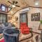 Somerset Cabin, Close to Lake Access!