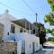 Traditional house in the heart of Naxos - Dhamariónas