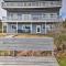 Swim, Hike and Fish Canalfront Gem in Ocean Shores