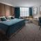 Grand Hotel Zagreb