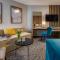 Grand Hotel Zagreb