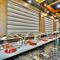 Dalhousie valley Resort By DLS Hotels