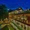 Dalhousie valley Resort By DLS Hotels