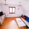 Apartmány Goral Oravice
