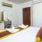 La Villa Suites Hotel