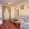 La Villa Suites Hotel